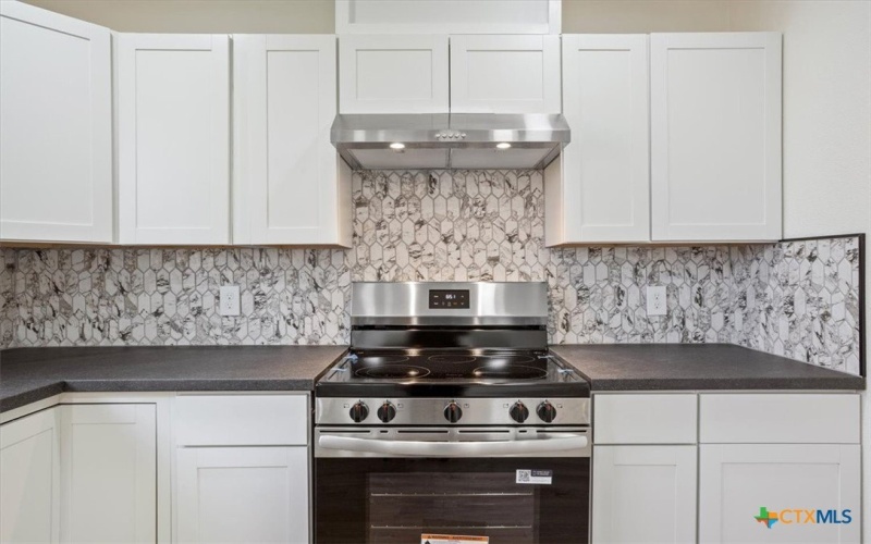 707 S 13th Street, Temple, TX 76504, 3 Bedrooms Bedrooms, ,2 BathroomsBathrooms,Residential,For Sale,707 S 13th Street,0,604593