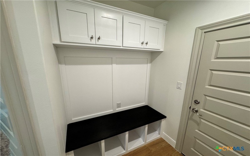 1736 Stallion Springs, Fischer, TX 78623, 3 Bedrooms Bedrooms, ,2 BathroomsBathrooms,Residential,For Sale,1736 Stallion Springs,0,604833