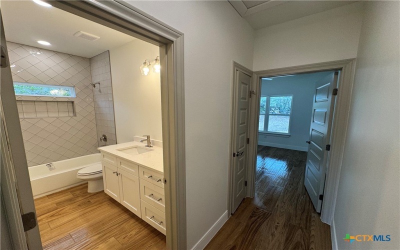 1736 Stallion Springs, Fischer, TX 78623, 3 Bedrooms Bedrooms, ,2 BathroomsBathrooms,Residential,For Sale,1736 Stallion Springs,0,604833