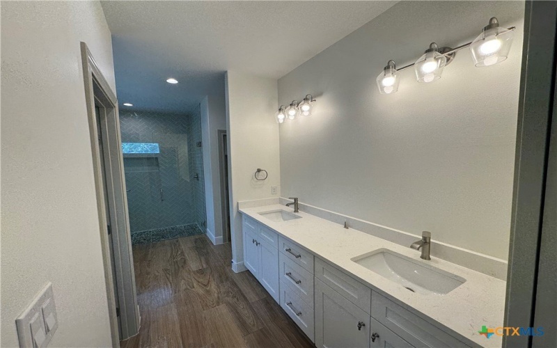 1736 Stallion Springs, Fischer, TX 78623, 3 Bedrooms Bedrooms, ,2 BathroomsBathrooms,Residential,For Sale,1736 Stallion Springs,0,604833