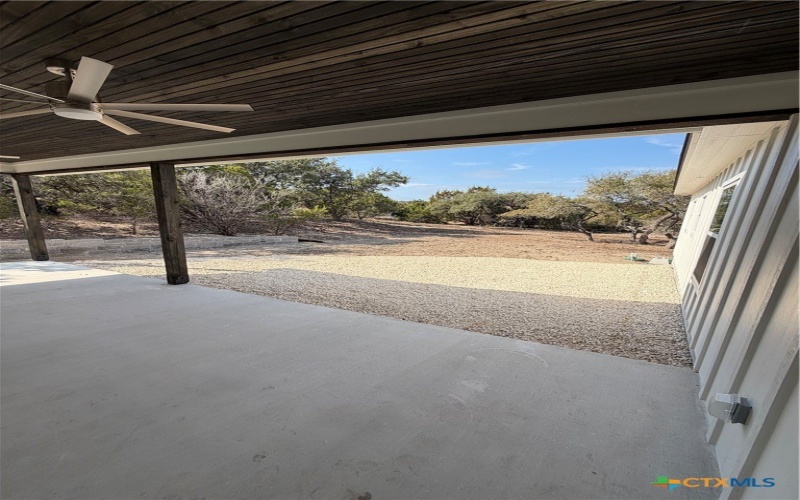 1736 Stallion Springs, Fischer, TX 78623, 3 Bedrooms Bedrooms, ,2 BathroomsBathrooms,Residential,For Sale,1736 Stallion Springs,0,604833