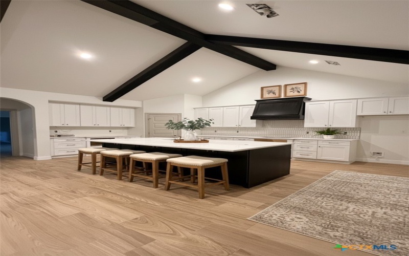 1736 Stallion Springs, Fischer, TX 78623, 3 Bedrooms Bedrooms, ,2 BathroomsBathrooms,Residential,For Sale,1736 Stallion Springs,0,604833