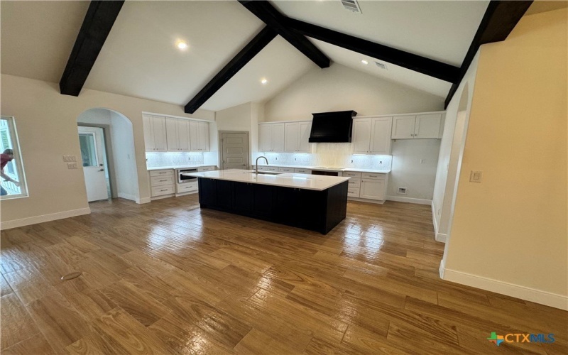 1736 Stallion Springs, Fischer, TX 78623, 3 Bedrooms Bedrooms, ,2 BathroomsBathrooms,Residential,For Sale,1736 Stallion Springs,0,604833