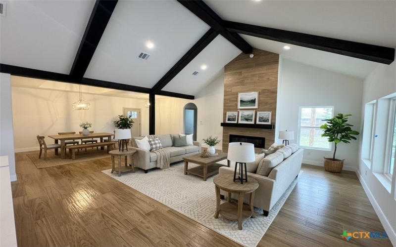 1736 Stallion Springs, Fischer, TX 78623, 3 Bedrooms Bedrooms, ,2 BathroomsBathrooms,Residential,For Sale,1736 Stallion Springs,0,604833