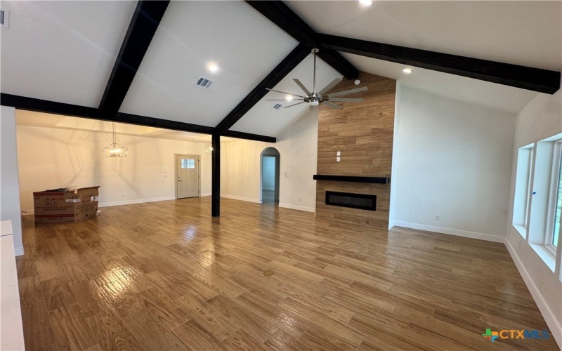 1736 Stallion Springs, Fischer, TX 78623, 3 Bedrooms Bedrooms, ,2 BathroomsBathrooms,Residential,For Sale,1736 Stallion Springs,0,604833