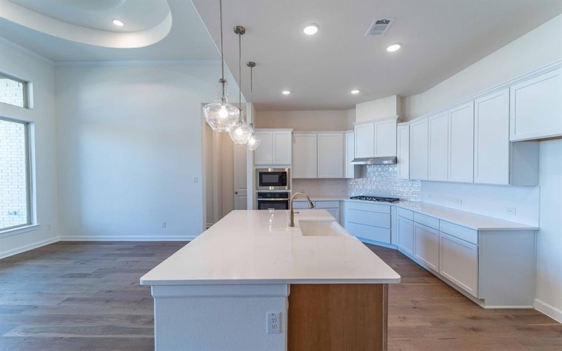 1826 Navarre Way, McLendon Chisholm, TX 75032, 4 Bedrooms Bedrooms, ,3 BathroomsBathrooms,Residential,For Sale,1826 Navarre Way,20643537
