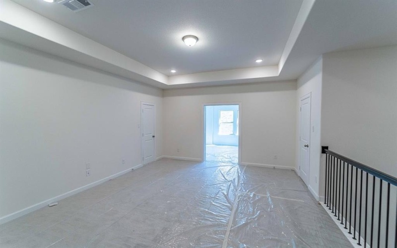 1826 Navarre Way, McLendon Chisholm, TX 75032, 4 Bedrooms Bedrooms, ,3 BathroomsBathrooms,Residential,For Sale,1826 Navarre Way,20643537