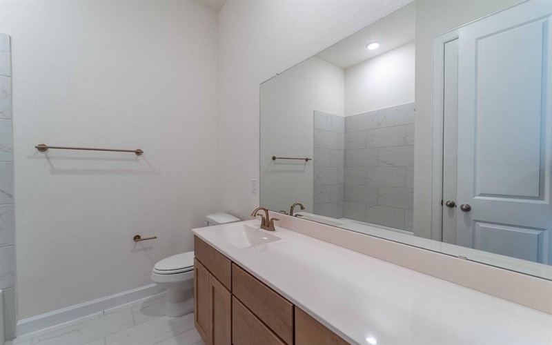 1826 Navarre Way, McLendon Chisholm, TX 75032, 4 Bedrooms Bedrooms, ,3 BathroomsBathrooms,Residential,For Sale,1826 Navarre Way,20643537