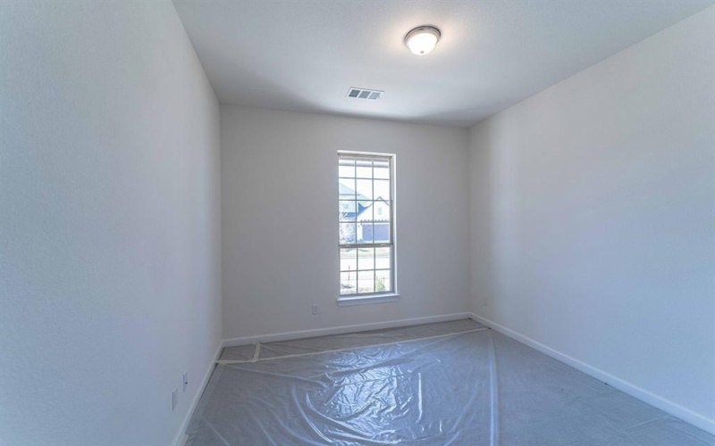 1826 Navarre Way, McLendon Chisholm, TX 75032, 4 Bedrooms Bedrooms, ,3 BathroomsBathrooms,Residential,For Sale,1826 Navarre Way,20643537