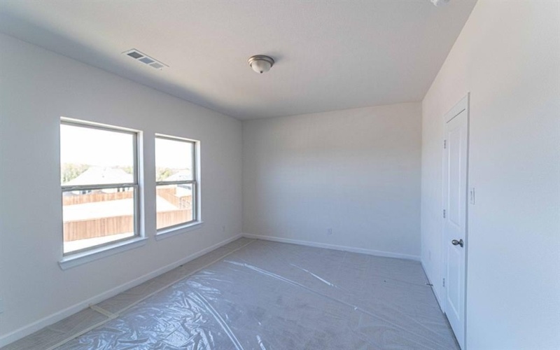1826 Navarre Way, McLendon Chisholm, TX 75032, 4 Bedrooms Bedrooms, ,3 BathroomsBathrooms,Residential,For Sale,1826 Navarre Way,20643537