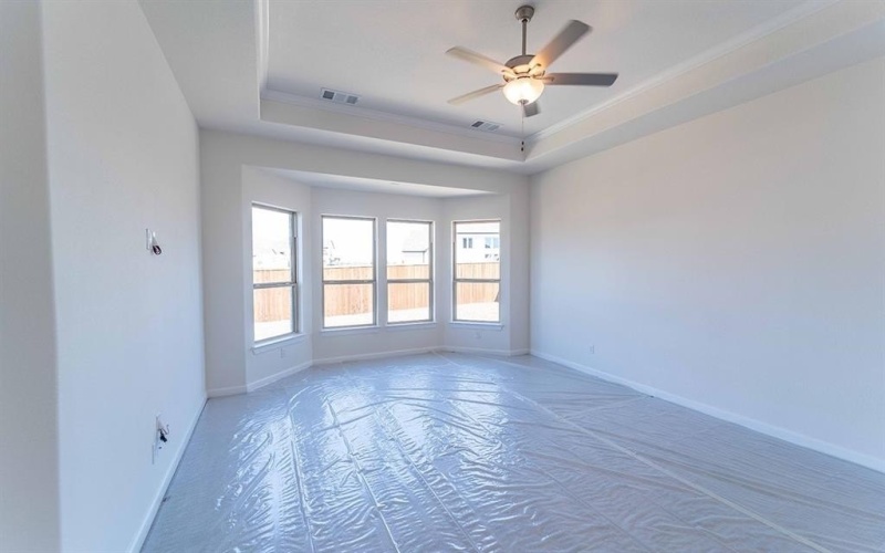 1826 Navarre Way, McLendon Chisholm, TX 75032, 4 Bedrooms Bedrooms, ,3 BathroomsBathrooms,Residential,For Sale,1826 Navarre Way,20643537