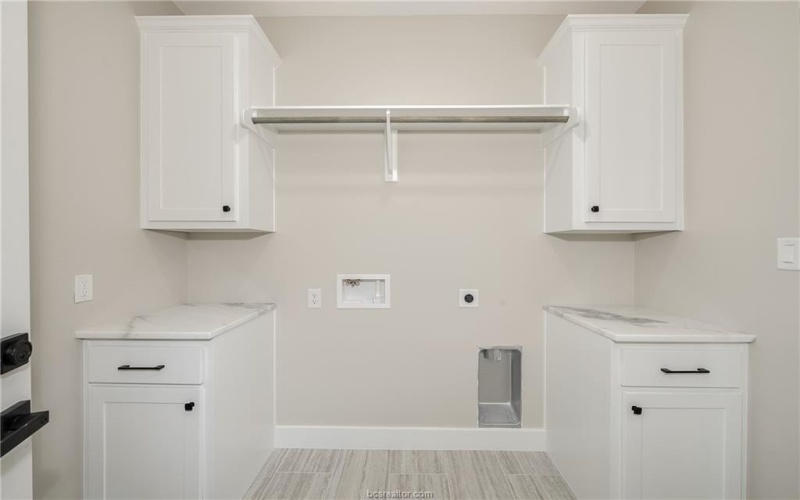 2908 Goldberg, Bryan, TX 77808, 4 Bedrooms Bedrooms, ,2 BathroomsBathrooms,Residential,For Sale,2908 Goldberg,0,26001621