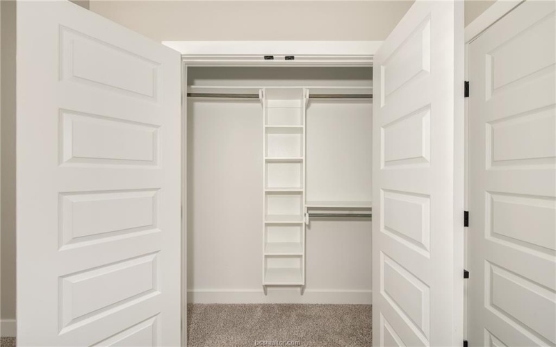 2908 Goldberg, Bryan, TX 77808, 4 Bedrooms Bedrooms, ,2 BathroomsBathrooms,Residential,For Sale,2908 Goldberg,0,26001621