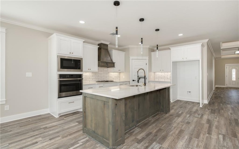 2908 Goldberg, Bryan, TX 77808, 4 Bedrooms Bedrooms, ,2 BathroomsBathrooms,Residential,For Sale,2908 Goldberg,0,26001621