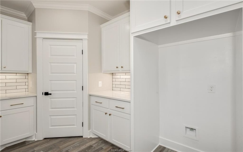 2908 Goldberg, Bryan, TX 77808, 4 Bedrooms Bedrooms, ,2 BathroomsBathrooms,Residential,For Sale,2908 Goldberg,0,26001621