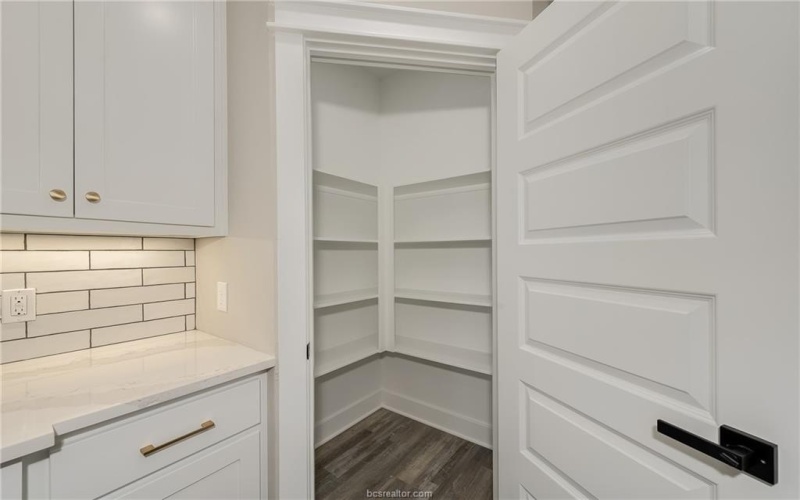 2908 Goldberg, Bryan, TX 77808, 4 Bedrooms Bedrooms, ,2 BathroomsBathrooms,Residential,For Sale,2908 Goldberg,0,26001621