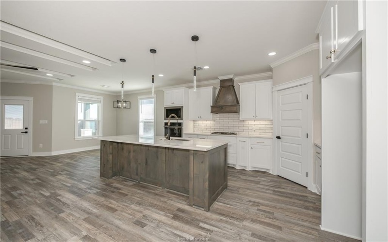 2908 Goldberg, Bryan, TX 77808, 4 Bedrooms Bedrooms, ,2 BathroomsBathrooms,Residential,For Sale,2908 Goldberg,0,26001621