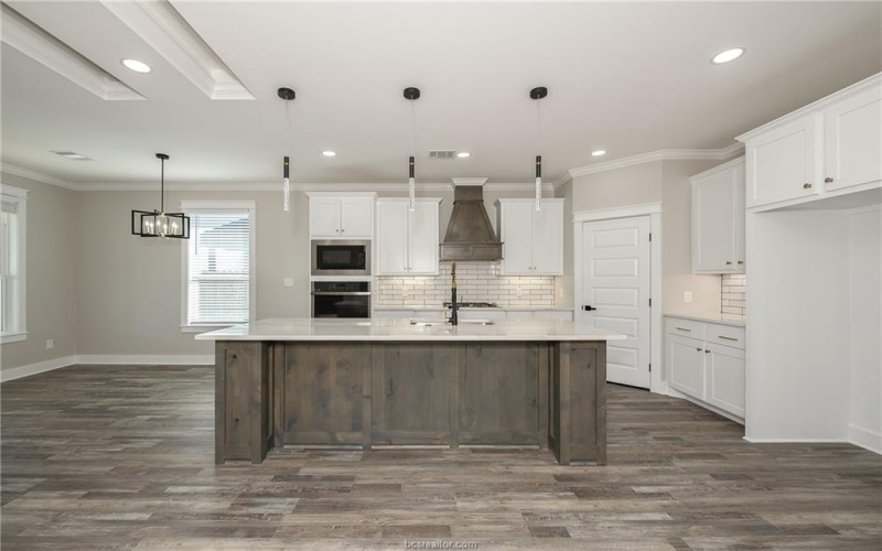 2908 Goldberg, Bryan, TX 77808, 4 Bedrooms Bedrooms, ,2 BathroomsBathrooms,Residential,For Sale,2908 Goldberg,0,26001621