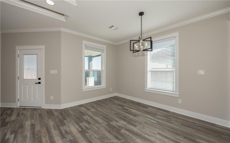 2908 Goldberg, Bryan, TX 77808, 4 Bedrooms Bedrooms, ,2 BathroomsBathrooms,Residential,For Sale,2908 Goldberg,0,26001621