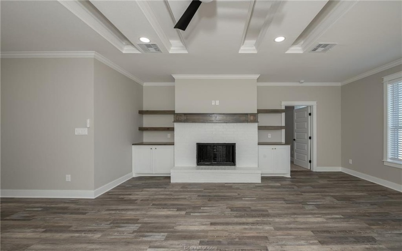 2908 Goldberg, Bryan, TX 77808, 4 Bedrooms Bedrooms, ,2 BathroomsBathrooms,Residential,For Sale,2908 Goldberg,0,26001621