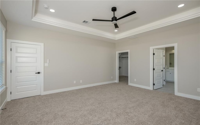 2908 Goldberg, Bryan, TX 77808, 4 Bedrooms Bedrooms, ,2 BathroomsBathrooms,Residential,For Sale,2908 Goldberg,0,26001621