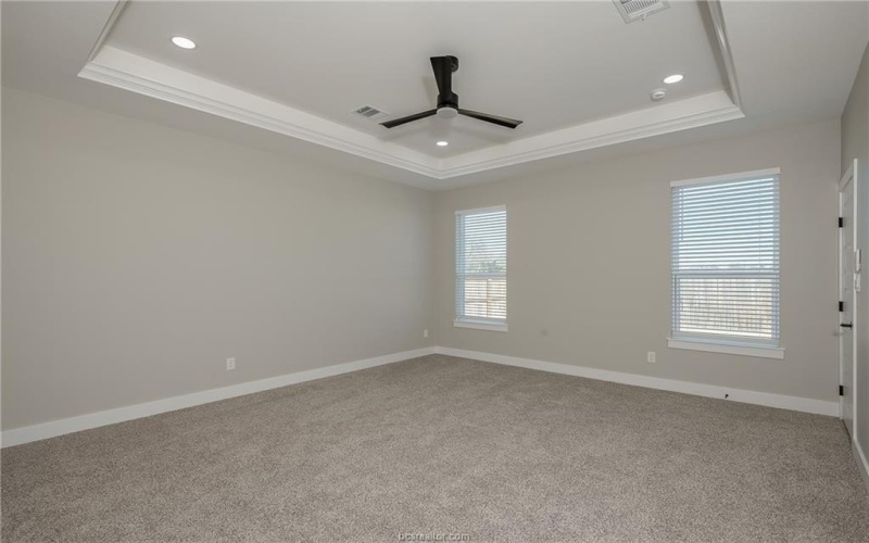 2908 Goldberg, Bryan, TX 77808, 4 Bedrooms Bedrooms, ,2 BathroomsBathrooms,Residential,For Sale,2908 Goldberg,0,26001621