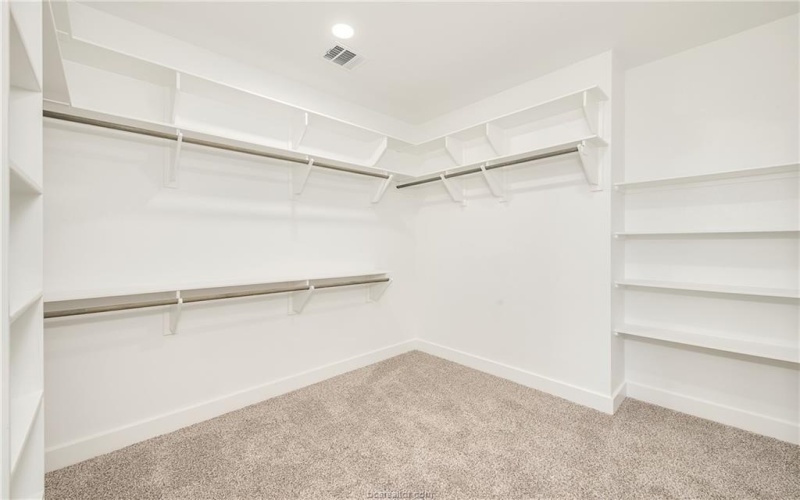 2908 Goldberg, Bryan, TX 77808, 4 Bedrooms Bedrooms, ,2 BathroomsBathrooms,Residential,For Sale,2908 Goldberg,0,26001621