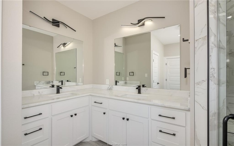 2908 Goldberg, Bryan, TX 77808, 4 Bedrooms Bedrooms, ,2 BathroomsBathrooms,Residential,For Sale,2908 Goldberg,0,26001621