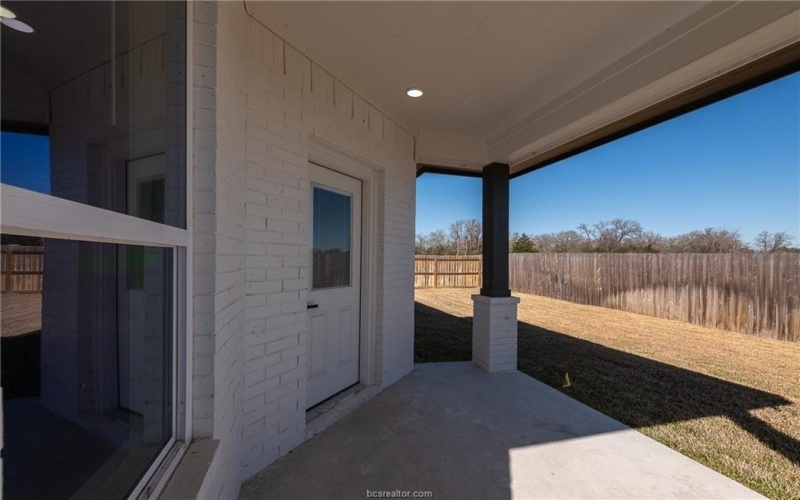 2908 Goldberg, Bryan, TX 77808, 4 Bedrooms Bedrooms, ,2 BathroomsBathrooms,Residential,For Sale,2908 Goldberg,0,26001621