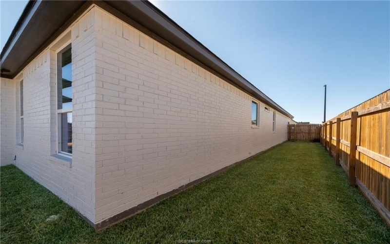 2908 Goldberg, Bryan, TX 77808, 4 Bedrooms Bedrooms, ,2 BathroomsBathrooms,Residential,For Sale,2908 Goldberg,0,26001621