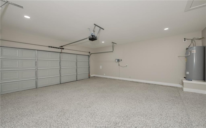 2908 Goldberg, Bryan, TX 77808, 4 Bedrooms Bedrooms, ,2 BathroomsBathrooms,Residential,For Sale,2908 Goldberg,0,26001621