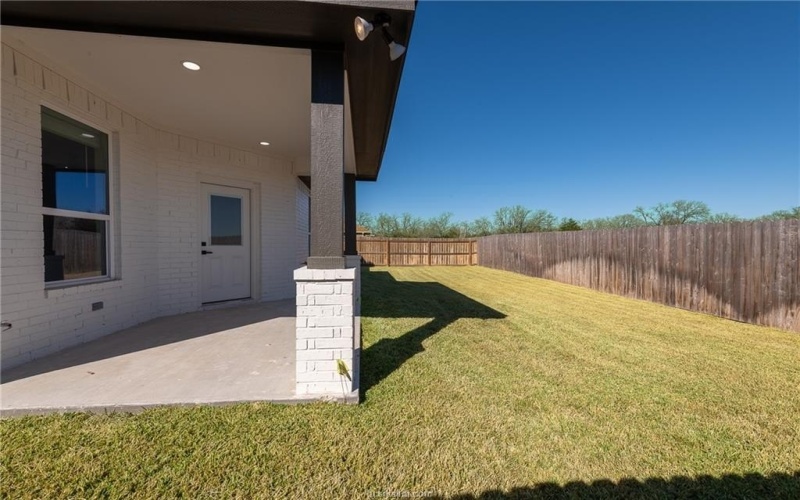 2908 Goldberg, Bryan, TX 77808, 4 Bedrooms Bedrooms, ,2 BathroomsBathrooms,Residential,For Sale,2908 Goldberg,0,26001621