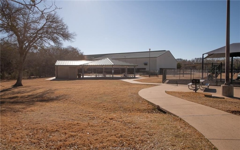 2908 Goldberg, Bryan, TX 77808, 4 Bedrooms Bedrooms, ,2 BathroomsBathrooms,Residential,For Sale,2908 Goldberg,0,26001621