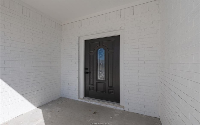 2908 Goldberg, Bryan, TX 77808, 4 Bedrooms Bedrooms, ,2 BathroomsBathrooms,Residential,For Sale,2908 Goldberg,0,26001621