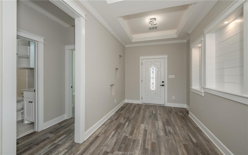 2908 Goldberg, Bryan, TX 77808, 4 Bedrooms Bedrooms, ,2 BathroomsBathrooms,Residential,For Sale,2908 Goldberg,0,26001621