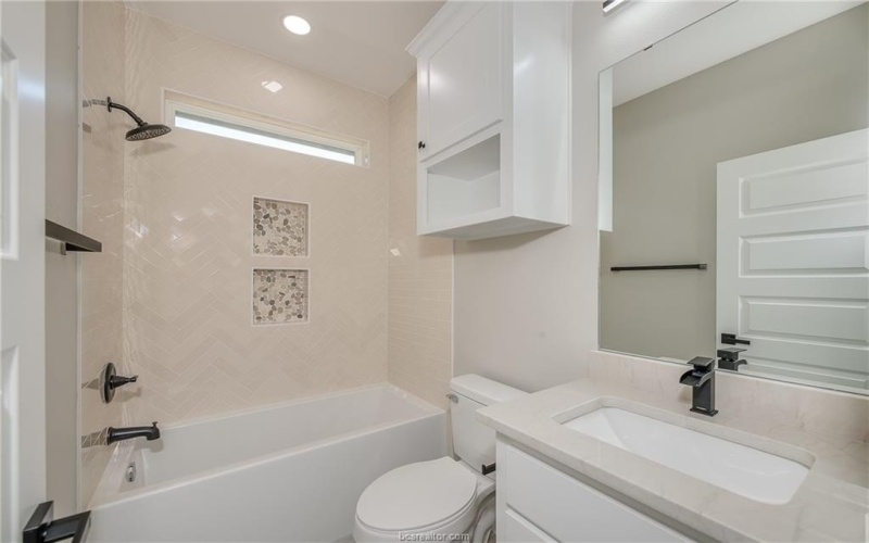 2908 Goldberg, Bryan, TX 77808, 4 Bedrooms Bedrooms, ,2 BathroomsBathrooms,Residential,For Sale,2908 Goldberg,0,26001621