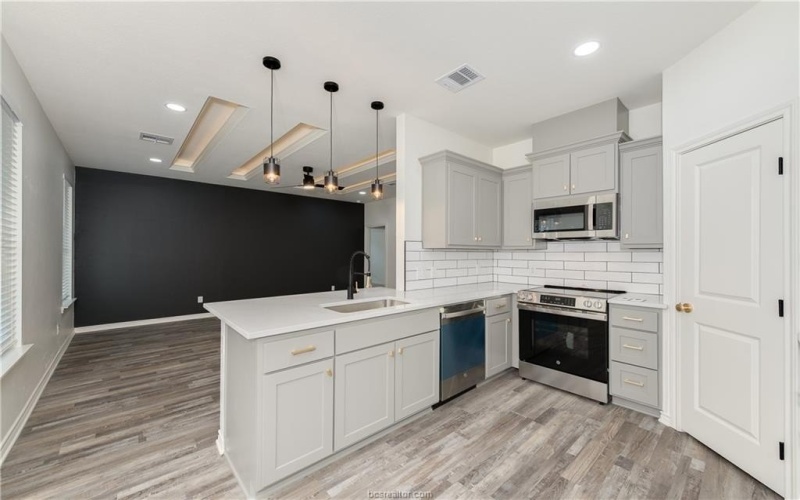 2303 White Wing Drive, Navasota, TX 77868, 3 Bedrooms Bedrooms, ,2 BathroomsBathrooms,Residential,For Sale,2303 White Wing Drive,0,26002188