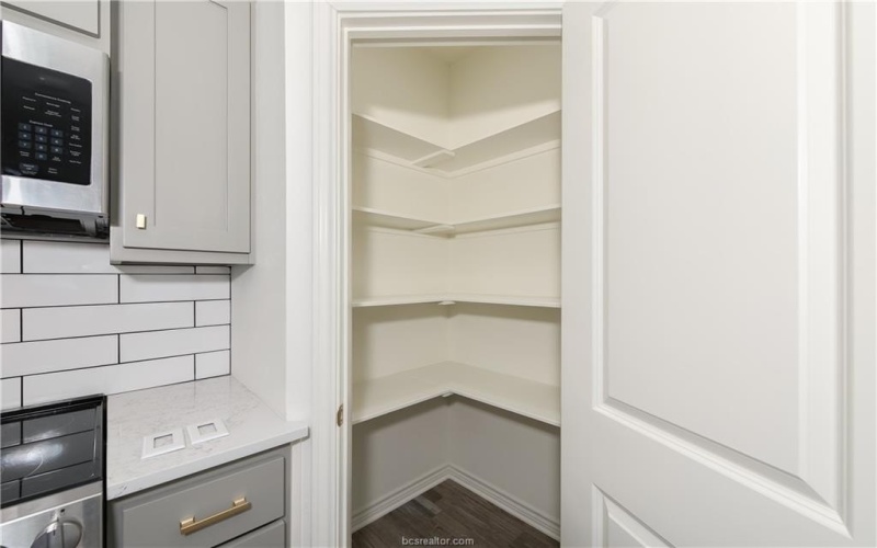 2303 White Wing Drive, Navasota, TX 77868, 3 Bedrooms Bedrooms, ,2 BathroomsBathrooms,Residential,For Sale,2303 White Wing Drive,0,26002188