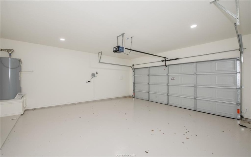 2303 White Wing Drive, Navasota, TX 77868, 3 Bedrooms Bedrooms, ,2 BathroomsBathrooms,Residential,For Sale,2303 White Wing Drive,0,26002188