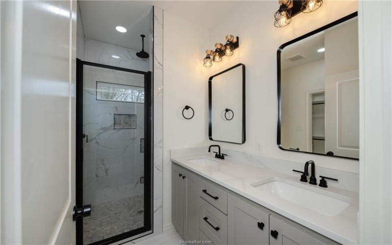 2303 White Wing Drive, Navasota, TX 77868, 3 Bedrooms Bedrooms, ,2 BathroomsBathrooms,Residential,For Sale,2303 White Wing Drive,0,26002188