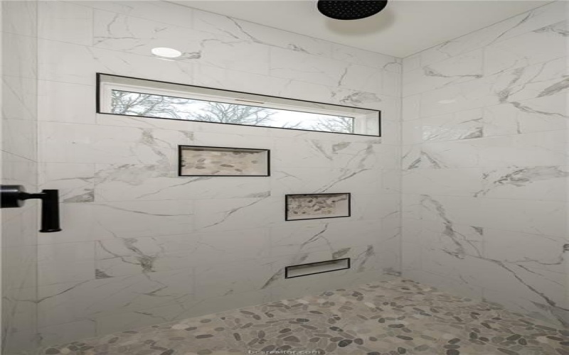 2303 White Wing Drive, Navasota, TX 77868, 3 Bedrooms Bedrooms, ,2 BathroomsBathrooms,Residential,For Sale,2303 White Wing Drive,0,26002188