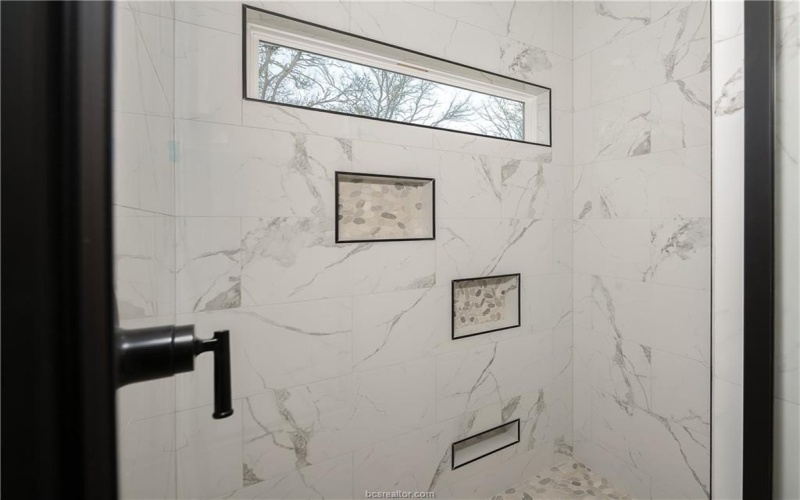 2303 White Wing Drive, Navasota, TX 77868, 3 Bedrooms Bedrooms, ,2 BathroomsBathrooms,Residential,For Sale,2303 White Wing Drive,0,26002188