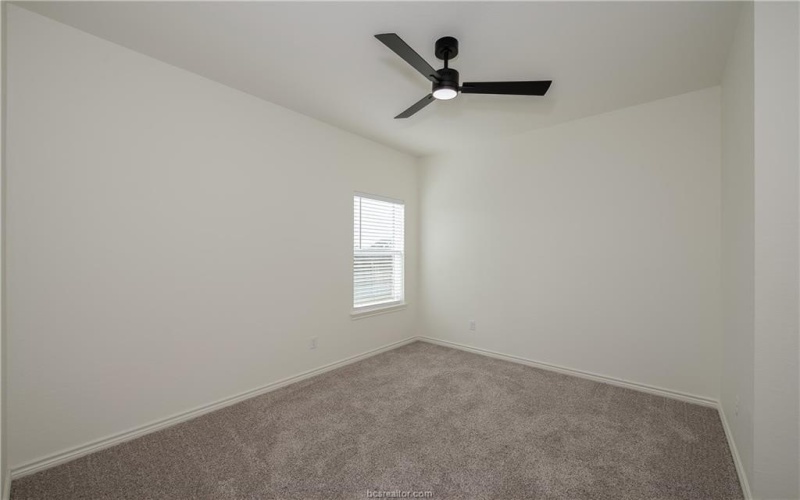 2303 White Wing Drive, Navasota, TX 77868, 3 Bedrooms Bedrooms, ,2 BathroomsBathrooms,Residential,For Sale,2303 White Wing Drive,0,26002188