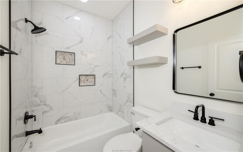 2303 White Wing Drive, Navasota, TX 77868, 3 Bedrooms Bedrooms, ,2 BathroomsBathrooms,Residential,For Sale,2303 White Wing Drive,0,26002188