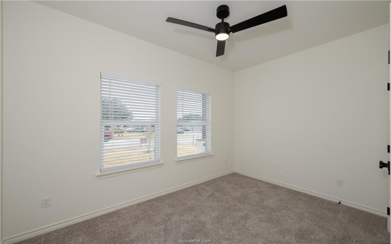 2303 White Wing Drive, Navasota, TX 77868, 3 Bedrooms Bedrooms, ,2 BathroomsBathrooms,Residential,For Sale,2303 White Wing Drive,0,26002188