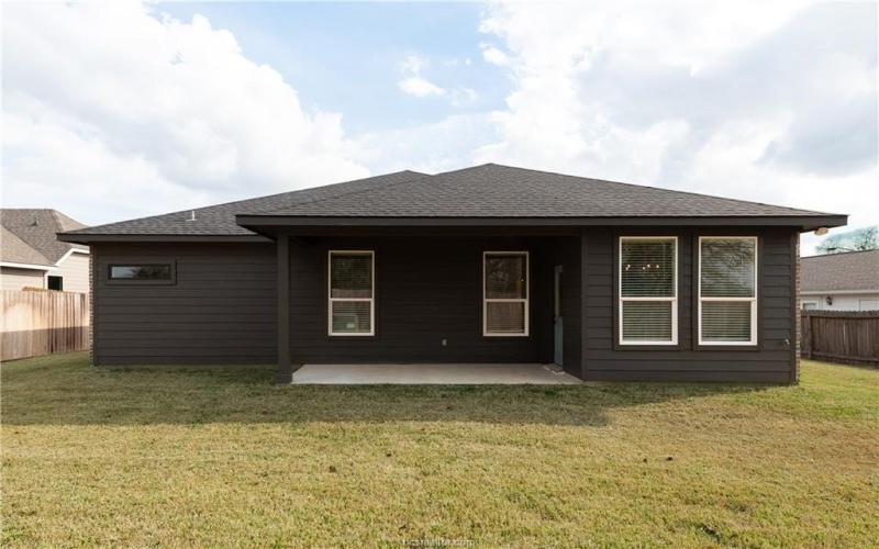 2303 White Wing Drive, Navasota, TX 77868, 3 Bedrooms Bedrooms, ,2 BathroomsBathrooms,Residential,For Sale,2303 White Wing Drive,0,26002188