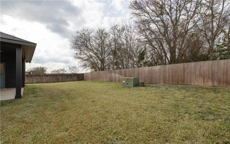 2303 White Wing Drive, Navasota, TX 77868, 3 Bedrooms Bedrooms, ,2 BathroomsBathrooms,Residential,For Sale,2303 White Wing Drive,0,26002188