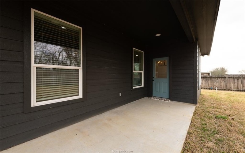 2303 White Wing Drive, Navasota, TX 77868, 3 Bedrooms Bedrooms, ,2 BathroomsBathrooms,Residential,For Sale,2303 White Wing Drive,0,26002188