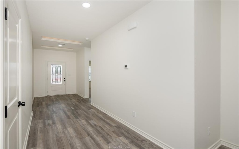 2303 White Wing Drive, Navasota, TX 77868, 3 Bedrooms Bedrooms, ,2 BathroomsBathrooms,Residential,For Sale,2303 White Wing Drive,0,26002188