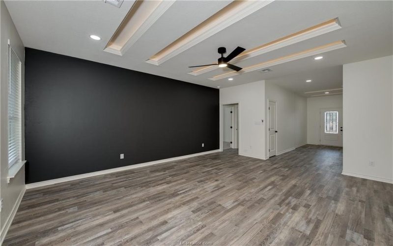 2303 White Wing Drive, Navasota, TX 77868, 3 Bedrooms Bedrooms, ,2 BathroomsBathrooms,Residential,For Sale,2303 White Wing Drive,0,26002188